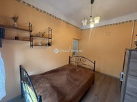Eladó családi ház, Farmoson 38.5 M Ft, 3 szobás