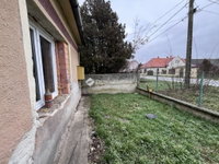 Eladó családi ház, Berhidán 24 M Ft, 2+1 szobás