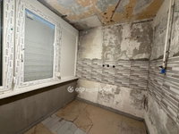 Eladó panellakás, Bátonyterenyén 15.9 M Ft, 2 szobás