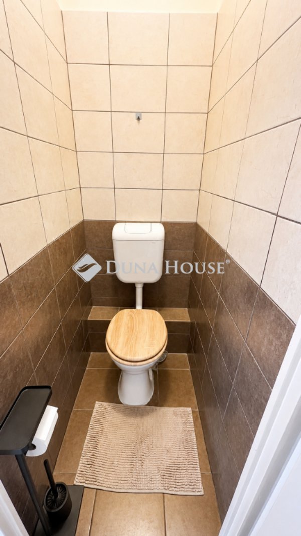 Lakás · 2 hálószoba · 52 m² · 48.000.000 Ft