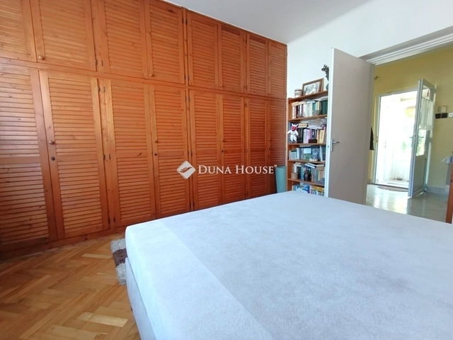 Eladó családi ház, Mohácson 72 M Ft, 3+1 szobás