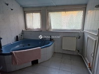 Eladó családi ház, Monoron 85 M Ft, 5 szobás