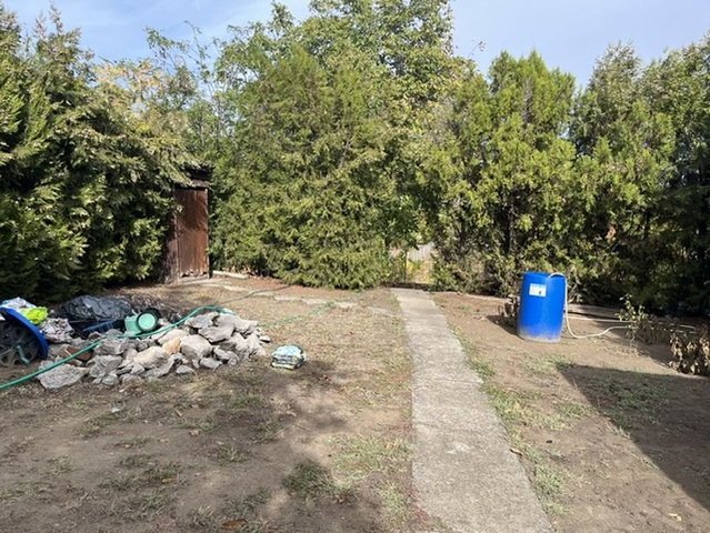 Eladó telek, Dunaharasztin 35.9 M Ft / költözzbe.hu