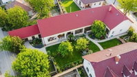Eladó családi ház, Kunszentmiklóson 105 M Ft, 6 szobás