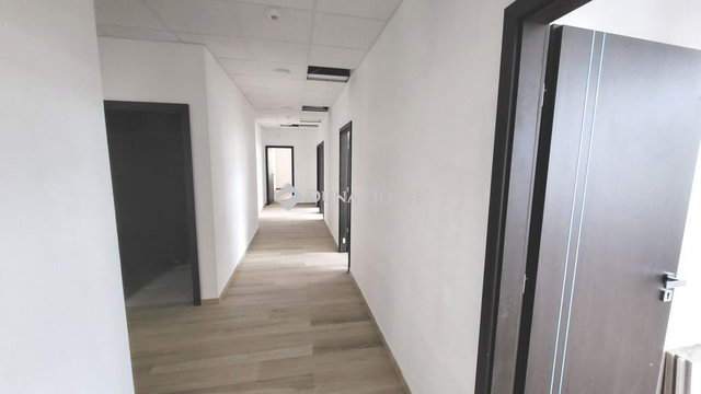 Kiadó üzlethelyiség, Érden 330 E Ft / hó / költözzbe.hu