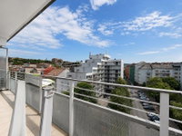 Eladó panellakás, II. kerületben, Fazekas utcában 79.9 M Ft