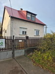 Eladó családi ház, Taktaharkányon 22 M Ft, 4 szobás