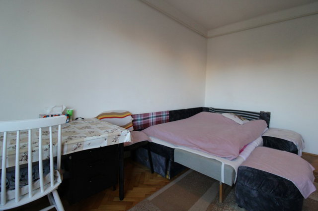 Eladó téglalakás, Budapesten, XII. kerületben 54.9 M Ft