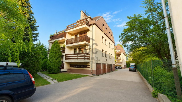 Eladó téglalakás, Budapesten, X. kerületben 64.9 M Ft, 3 szobás