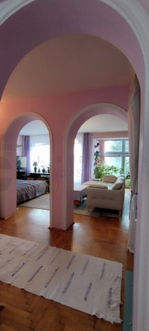 Eladó családi ház, Szegeden 85.9 M Ft, 3+2 szobás