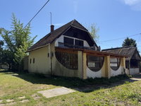 Eladó családi ház, Csokonyavisontán, Tavasz utcában 21.9 M Ft