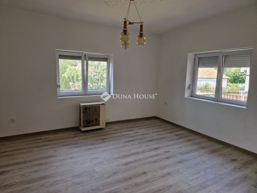 3 bed · 72m² · 53.000.000 ft