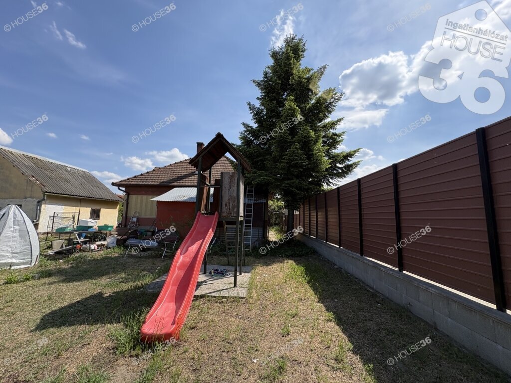 3 bed · 75m² · 69.900.000 ft