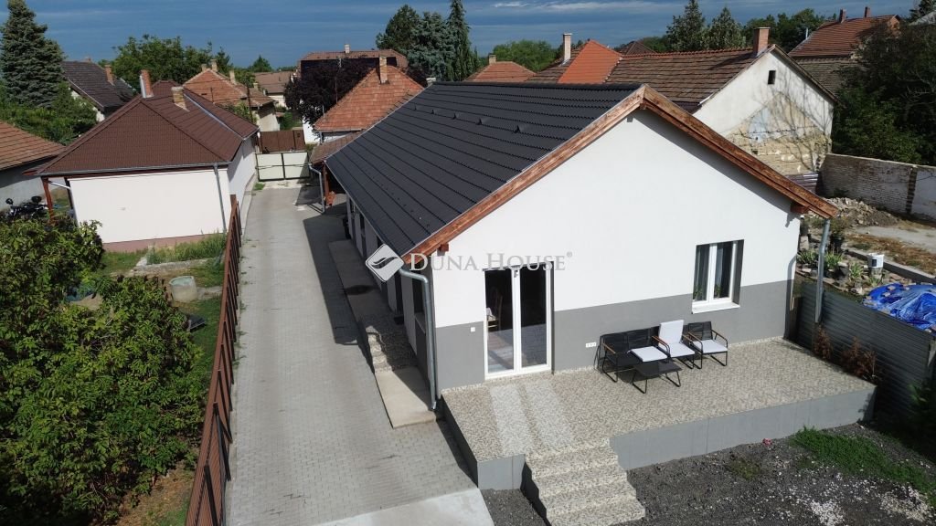 6 hálószoba · 208 m² · 140.000.000 Ft