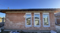 Eladó ikerház, Taksonyon 98.9 M Ft, 4 szobás
