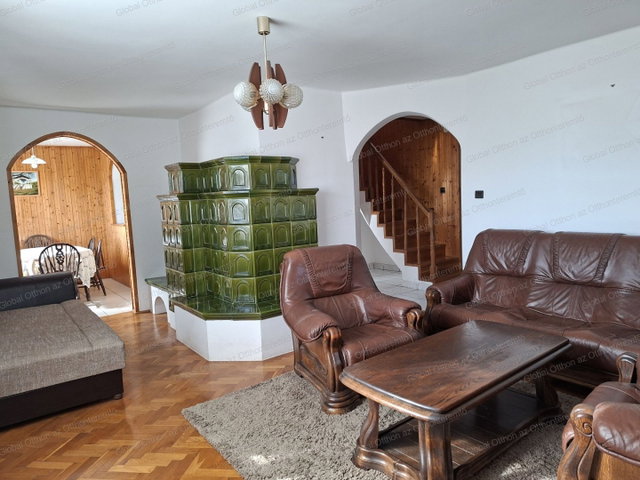 Eladó családi ház, Ásványrárón 74.5 M Ft
