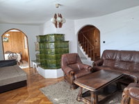 Eladó családi ház, Ásványrárón 74.5 M Ft