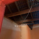 Eladó családi ház, Nyíregyházán 10.9 M Ft, 2+1 szobás