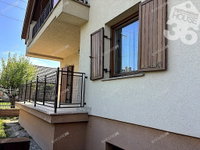 Eladó családi ház, Kiskunfélegyházán 95.5 M Ft, 5 szobás