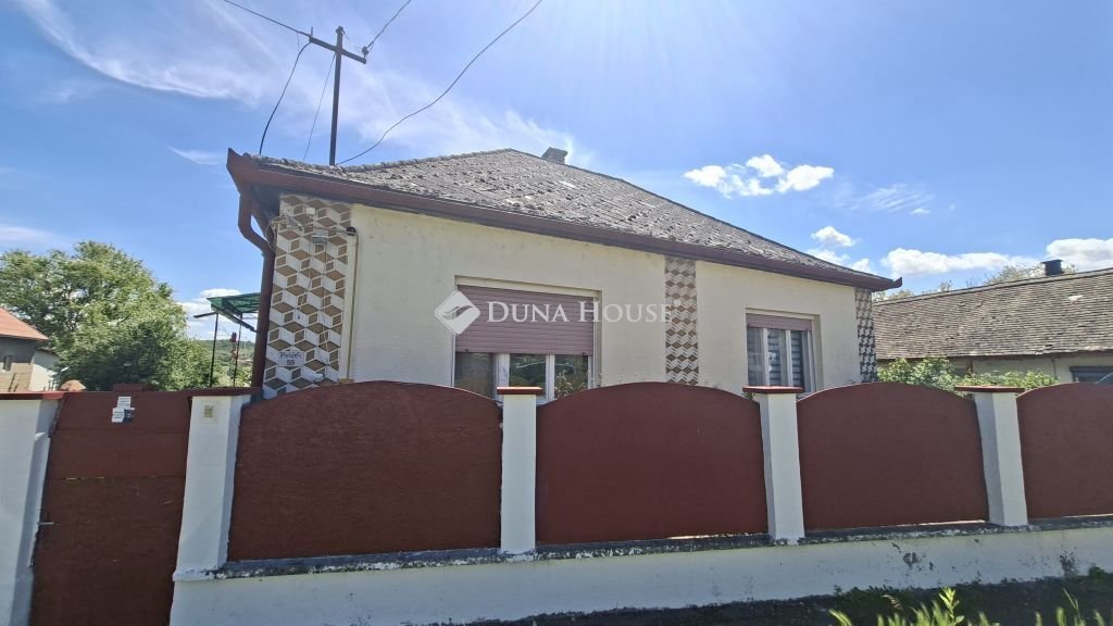 3 bed · 90m² · 18.600.000 ft