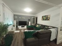 Eladó családi ház, Halmajugrán 19.9 M Ft, 2 szobás
