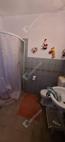 Eladó családi ház, Lovásziban 7.6 M Ft, 2 szobás