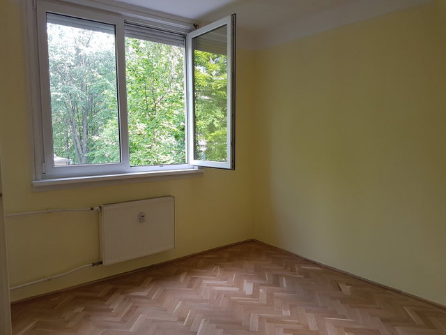 Kiadó téglalakás, albérlet, IX. kerületben, Epreserdő utcában