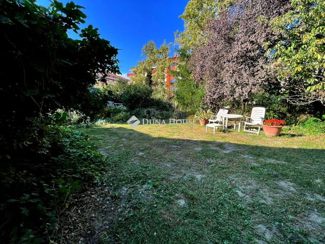Eladó telek, Budapesten, XXIII. kerületben, Bolgárföld dűlőn