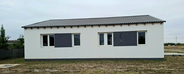 Eladó családi ház, Siófokon 99 M Ft, 4 szobás