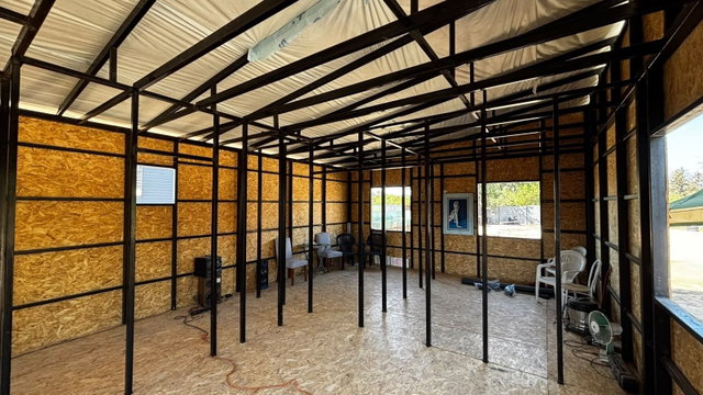 Eladó családi ház, Debrecenben 23.9 M Ft, 3 szobás