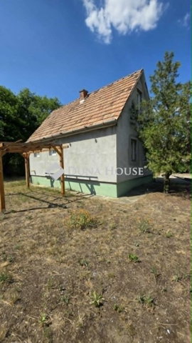Eladó családi ház, Tápiószentmártonon 20.8 M Ft, 3 szobás