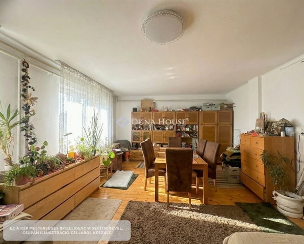 Eladó családi ház, Érden 89.9 M Ft, 4 szobás