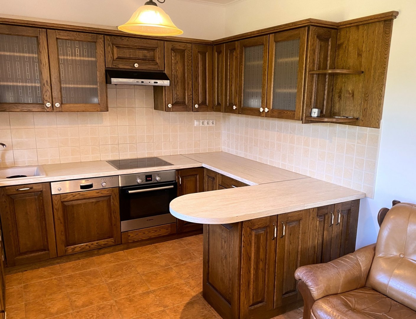4 bed · 160m² · 218.990.000 ft