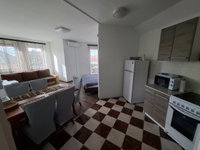 Eladó téglalakás, Hajdúszoboszlón, Lovas utcában 51 M Ft