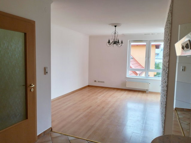 Eladó téglalakás, Budapesten, XVI. kerületben 79 M Ft
