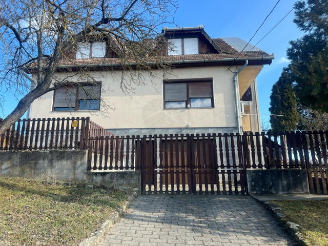 Eladó családi ház, Bujákon 43 M Ft, 5 szobás