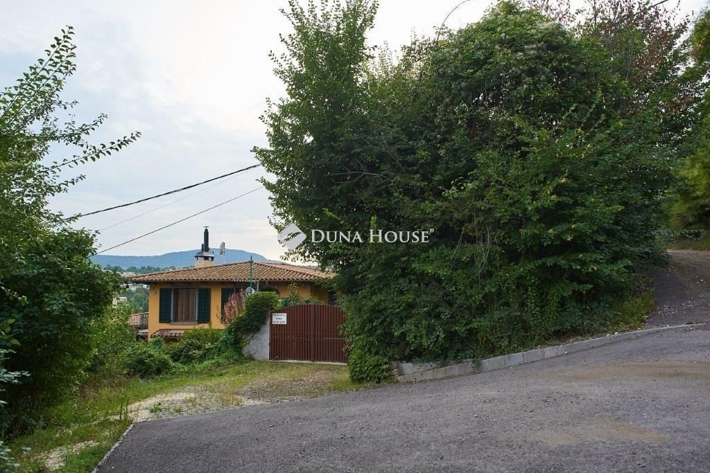 3 bed · 84m² · 450.000 ft