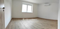 Eladó családi ház, Aranyosgadányban 98 M Ft, 6 szobás