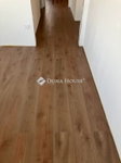 Eladó családi ház, Esztergomban 138 M Ft, 4 szobás