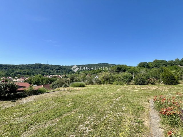Eladó családi ház, Mecseknádasdon 55 M Ft, 4 szobás