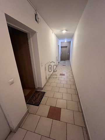 Eladó téglalakás, Budapesten, IX. kerületben 74.9 M Ft, 1 szobás