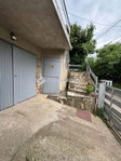 Eladó ikerház, Pécsett 66 M Ft, 3 szobás / költözzbe.hu