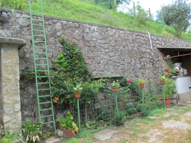 Eladó családi ház, Kaposváron 78.5 M Ft, 6 szobás