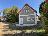 Eladó családi ház, Diósdon, Naphegy utcában 99 M Ft, 2+1 szobás