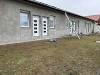 Eladó sorház, Bokodon 43 M Ft, 2 szobás / költözzbe.hu