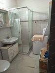 Eladó családi ház, Kecskeméten 52.5 M Ft, 2 szobás
