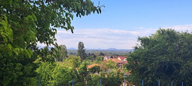 Eladó telek, Zalakaroson 16.8 M Ft / költözzbe.hu