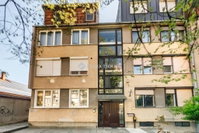 Eladó téglalakás, Szentendrén 69.9 M Ft, 3 szobás