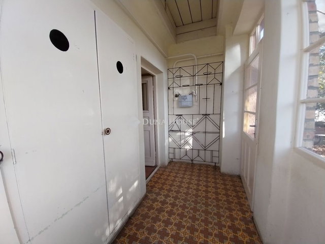 Eladó ikerház, Szegeden 45 M Ft, 2 szobás / költözzbe.hu