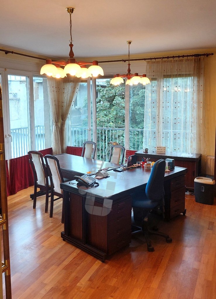 4 bed · 85m² · 570.000 ft